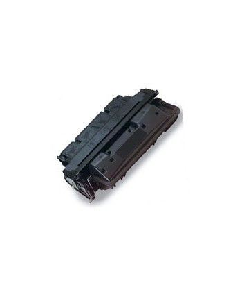TONER CARTRIDGE FOR BROTHER...