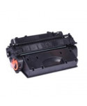 TONER CARTRIDGE FOR HP LASERJET PRO M 402dn, M 402n, M 402d, M 426dw, M 426fdn, M 426fdw, CF226X HC (9K)