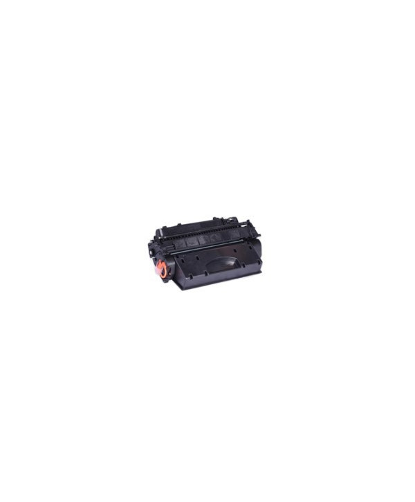 TONER CARTRIDGE FOR HP LASERJET PRO M 402dn, M 402n, M 402d, M 426dw, M 426fdn, M 426fdw, CF226X HC (9K)