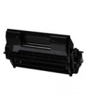 TONER RIGENERATO FOR OKI ES 7121, 7130 + CHIP - 1279301 - 25000 copie
