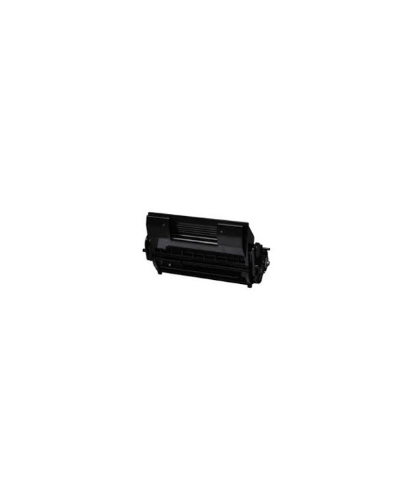 TONER RIGENERATO FOR OKI ES 7121, 7130 + CHIP - 1279301 - 25000 copie