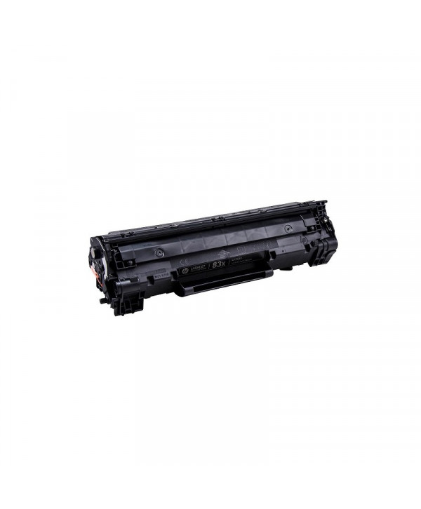 REFILL FOR HP PRO PAGEWIDE 452DN, PRO PAGEWIDE 452DW, PRO PAGEWIDE 477DN, PAGEWIDE MANAGED P55250DW, PAGEWIDE MANAGED MFP P57750